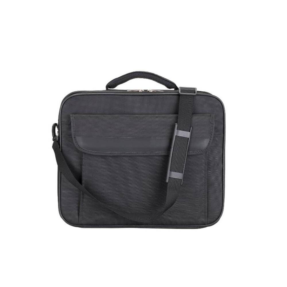 Plm Pl-04-DR69 Drexel 6900 13-14''Siyah Notebook Çantası