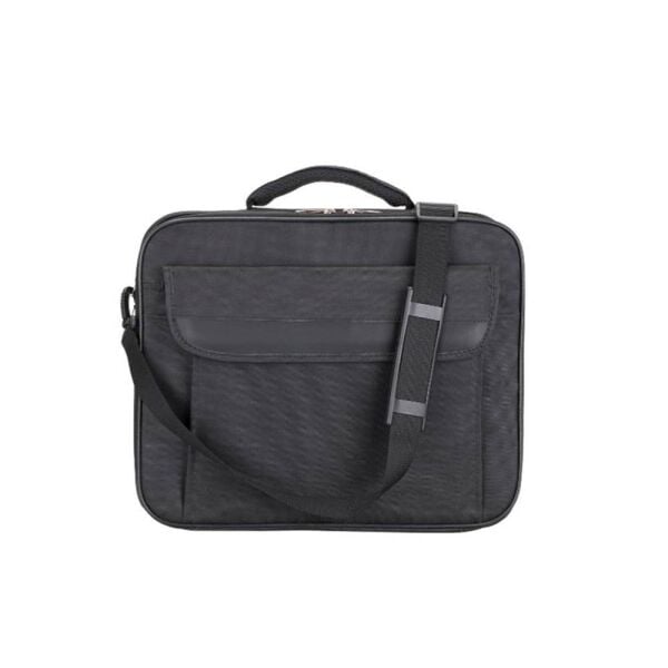Plm Pl-04-DR69 Drexel 6900 13-14''Siyah Notebook Çantası