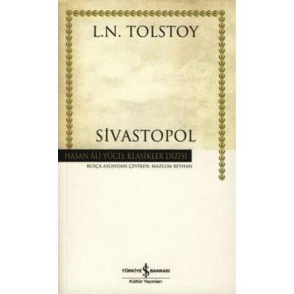 Sivastopol