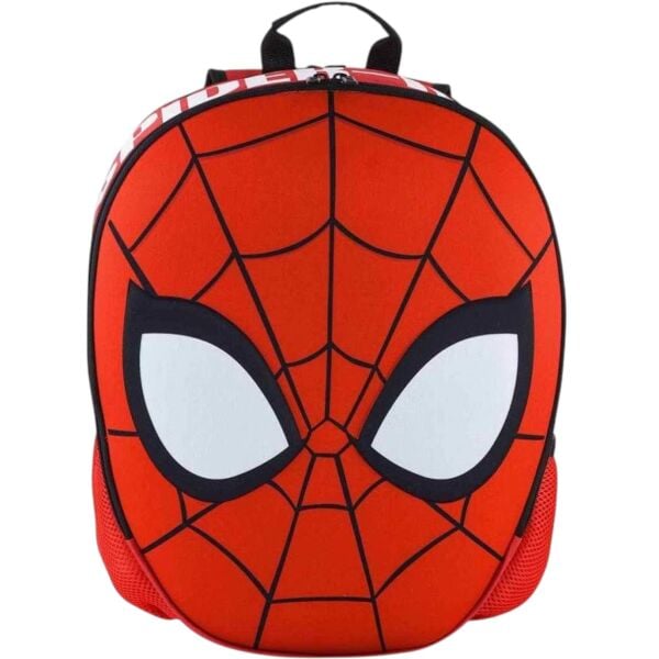 Spiderman Neva Head İlkokul Çantası 41295