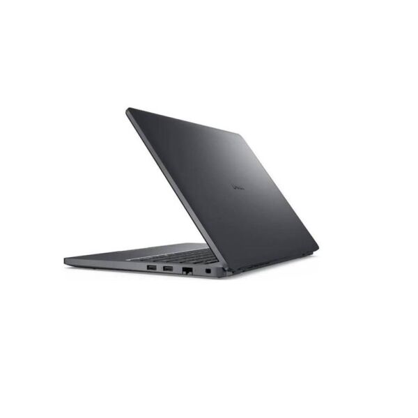 Dell Pro 14 PC14250-BTO113-U Ultra5 235U 16GB 512GB SSD14'' (210290342 ) FreeDOS Notebook