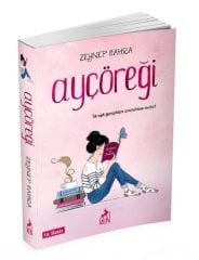 Ay Çöreği