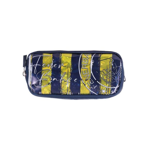 Fenerbahçe Çubuklu Kalem Çantası 22744