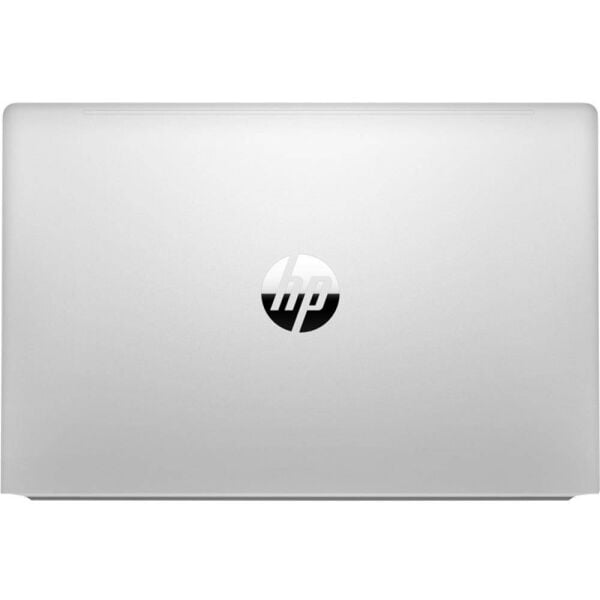 Hp ProBook 440 G10  B2PH4ES i5-1334U 8GB 512GB SSD 14 FreeDOS Notebook