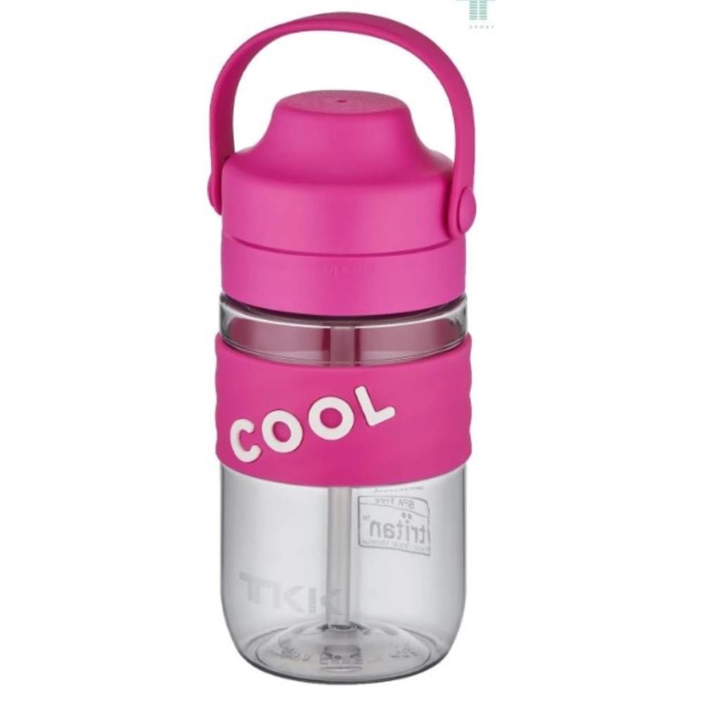 Tkk Matara Trıtan T1016 550 Ml Asorti