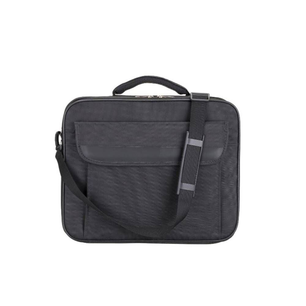 Plm Pl-04-DR69 Drexel 6900 17''Siyah Notebook Çantası