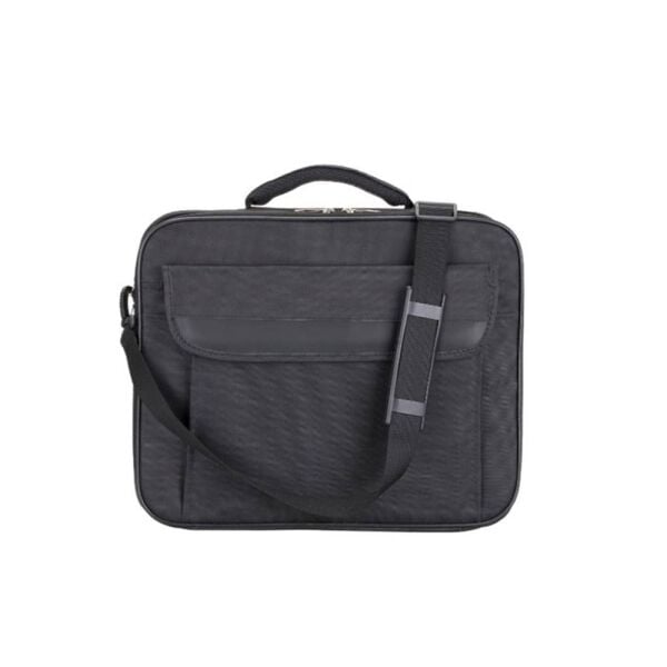 Plm Pl-04-DR69 Drexel 6900 15''- 17''Siyah Notebook Çantası