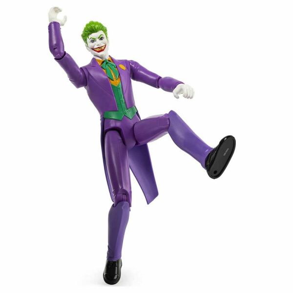 The Joker 30 cm Figür 6060344