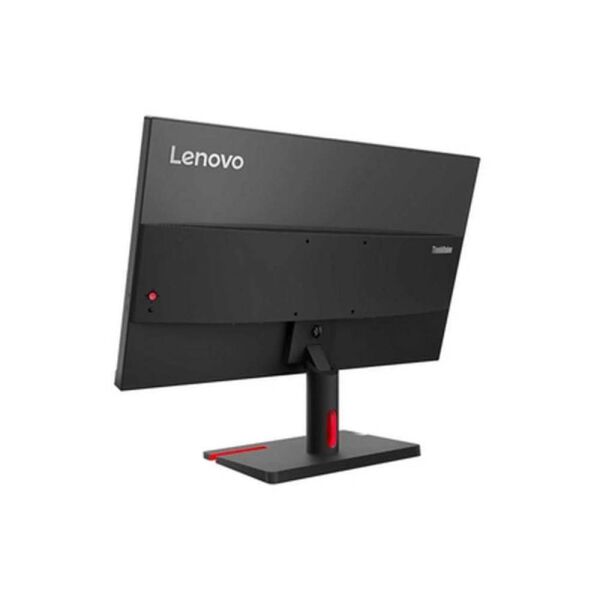 Lenovo 24.5'' Va S25E-30 63E0KAT4TK 4ms 75hz HDMI Kurumsal Monitör