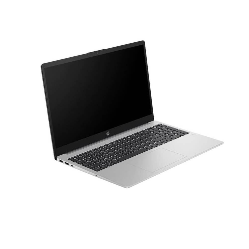 Hp 250 G10 B39W4AT I5-1334U 8GB 512GB SSD 15.6'' FreeDOS Notebook