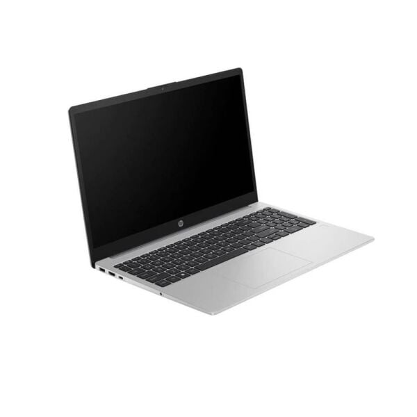 Hp 250 G10 B39W4AT I5-1334U 8GB 512GB SSD 15.6'' FreeDOS Notebook