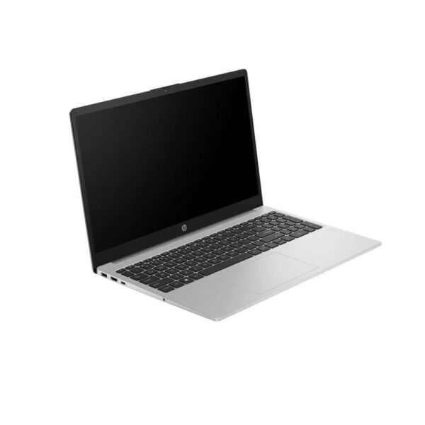 Hp 250 G10 B39W4AT I5-1334U 8GB 512GB SSD 15.6'' FreeDOS Notebook