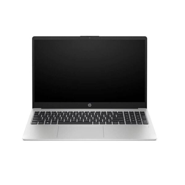 Hp 250 G10 B39W4AT I5-1334U 8GB 512GB SSD 15.6'' FreeDOS Notebook