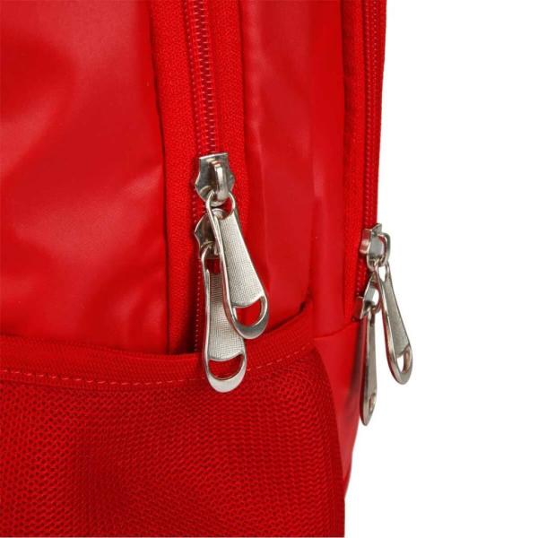 Cennec Sırt Çantası Kırmızı 752