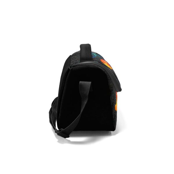 Coral High Beslenme Çantası Termos 11783