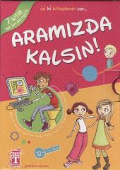 Aramızda Kalsın Set