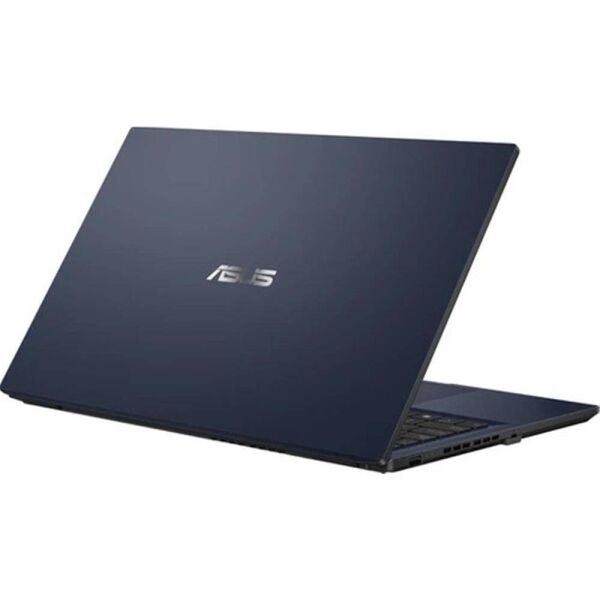 Asus Expertbook B1503CVA-C58G512B4D16 U5-120U 16gb 512GB Freedos 15.6'' Fhd FreeDOS Notebook