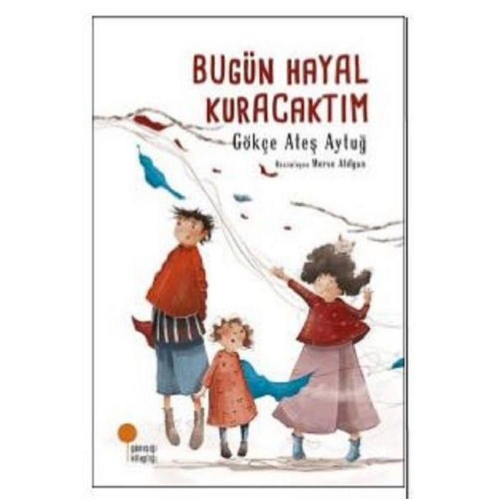 Karne Oyunu