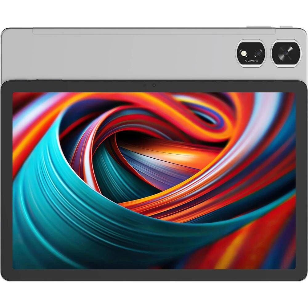 Casper Via S50 4GB Ram 128GB 11'' FHD Android Tablet
