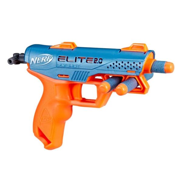 Nerf Elite 2.0 Slyshot F6420