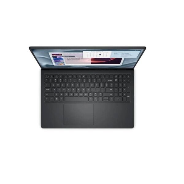 Dell Pro 15 Essential PV15250-CI5165N i5 1334U 16GB 512SSD 15.6 FHD 120Hz W11 Home Notebook