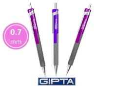 Gıpta Kipling Versatil Kalem 07 mm 1841