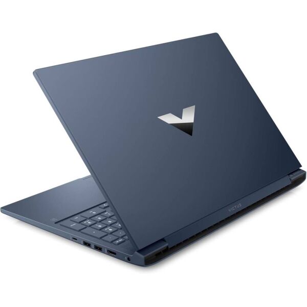 Hp 9J243EA Victus 16-r1041nt i7-14700HX 16G 1TB RTX4060 8GB 144 Hz 16.1 FHD FreeDOS Notebook