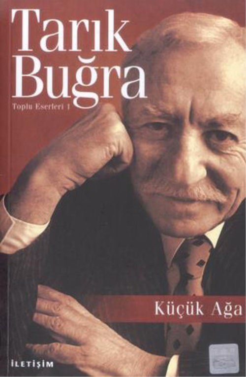 Küçük Ağa