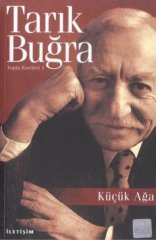 Küçük Ağa