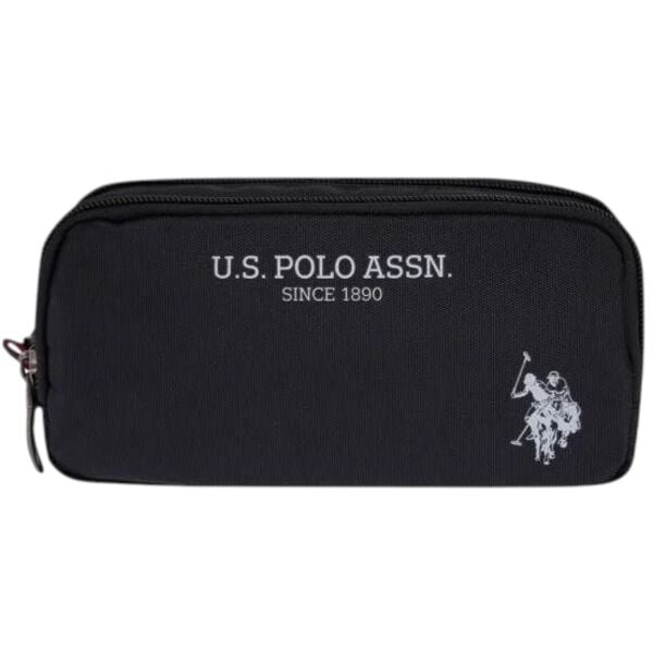 U.S. Polo Kalem Çantası 2 Bölme 25082