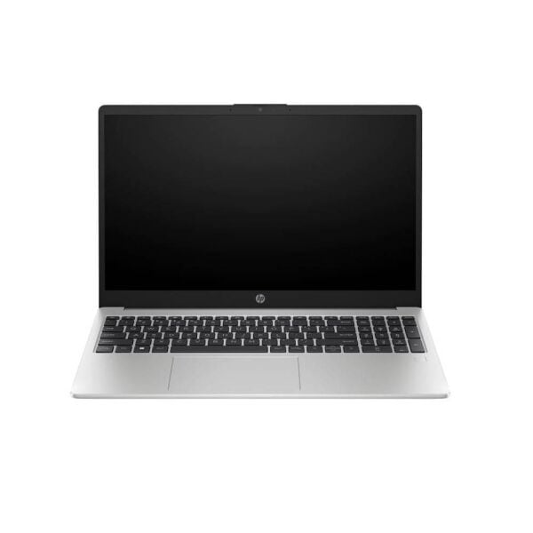 Hp 250 G10 B2PH6ES i5-1334U 8GB 512GB SSD 15.6 FHD FreeDOS Notebook