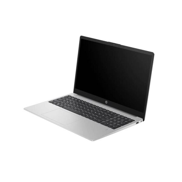 Hp 250 G10 B2PH6ES i5-1334U 8GB 512GB SSD 15.6 FHD FreeDOS Notebook