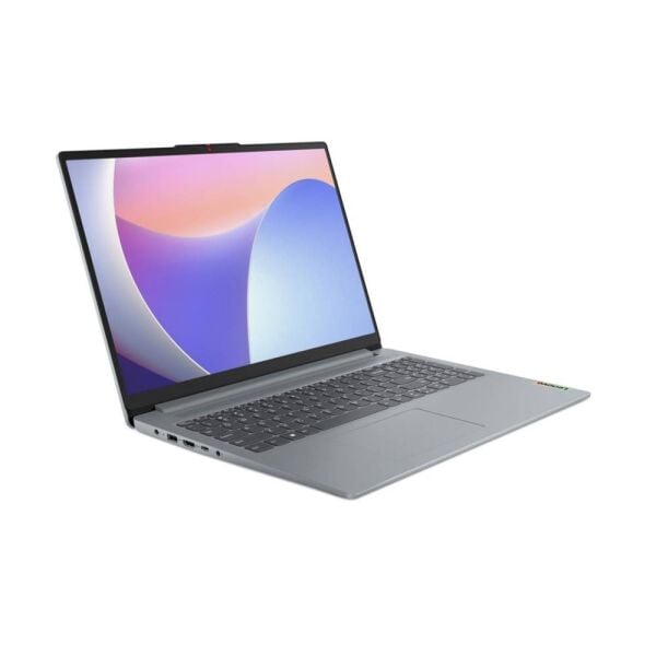 Lenovo IdeaPad Slim 3 83EM00C7TR i5 13420H 8GB 512GB SSD 15.6'' WUXGA (1920x1200) FreeDOS Notebook