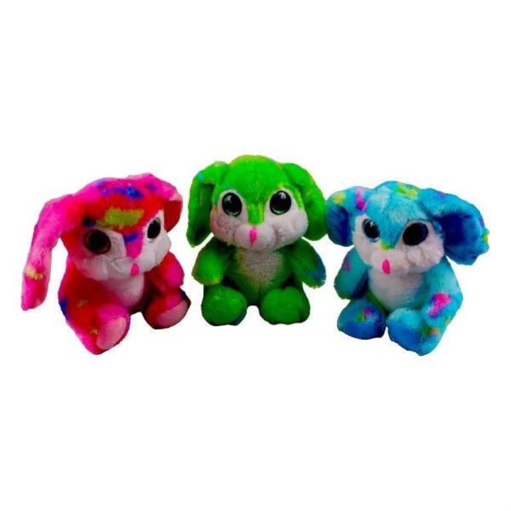 Peluş Tavşan 20 cm GB1362