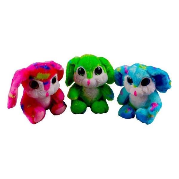 Peluş Tavşan 20 cm GB1362