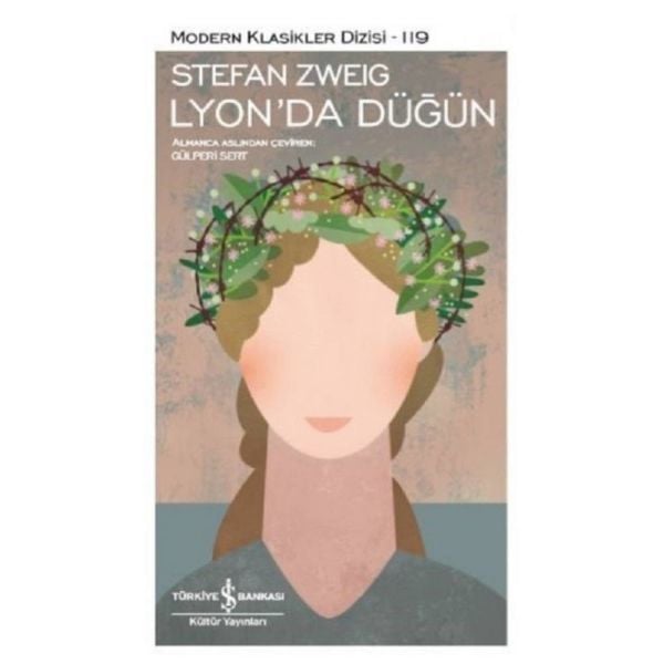 Lyonda Düğün