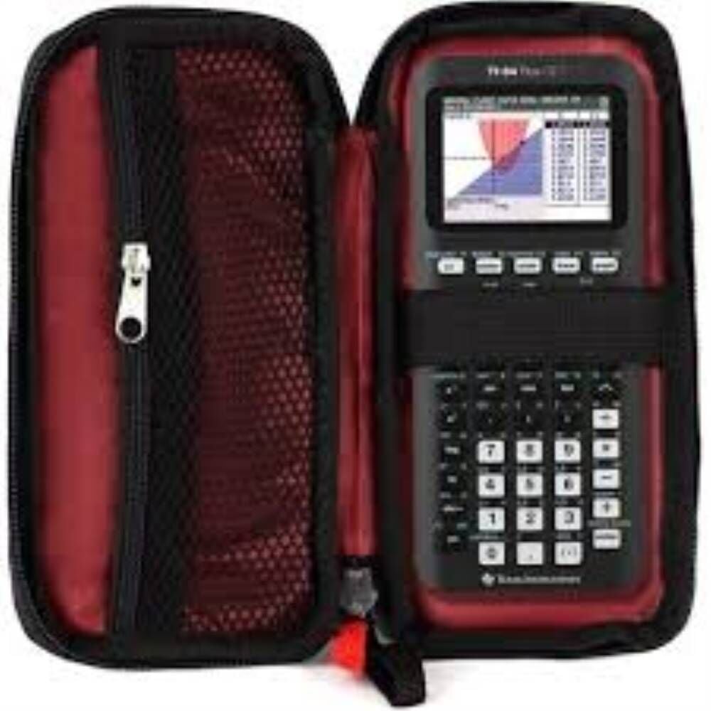 CSL CS-120 12 Hane Masa Tipi İşlem Kontrollü Hesap Makinesi