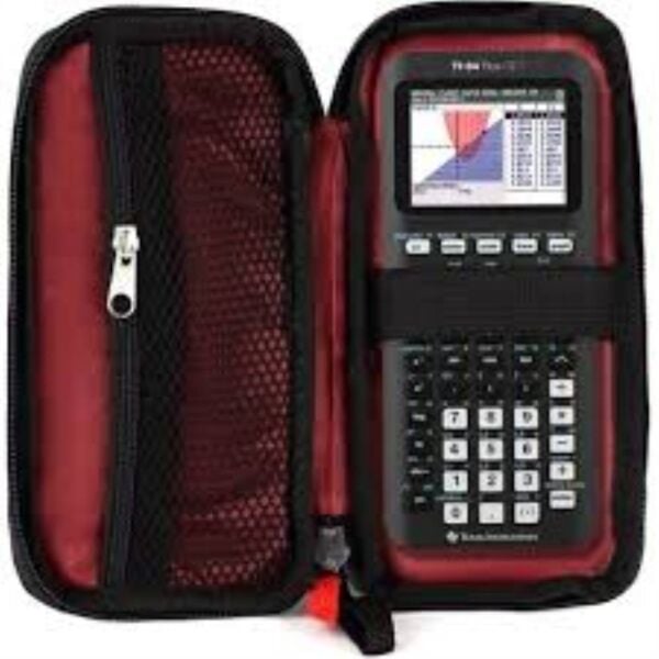 CSL CS-120 12 Hane Masa Tipi İşlem Kontrollü Hesap Makinesi