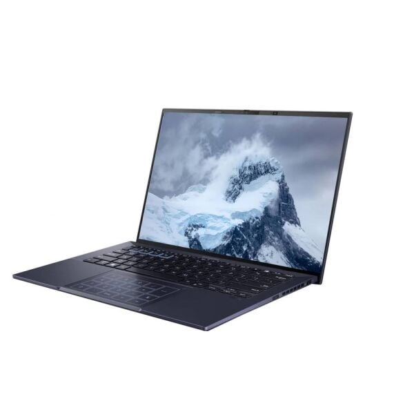 Asus Expertbook B9 OLED B9403CVAR-C73211TBB0D U7 150U 32GB 1TB SSD FreeDOS 14'' Wqxga Notebook