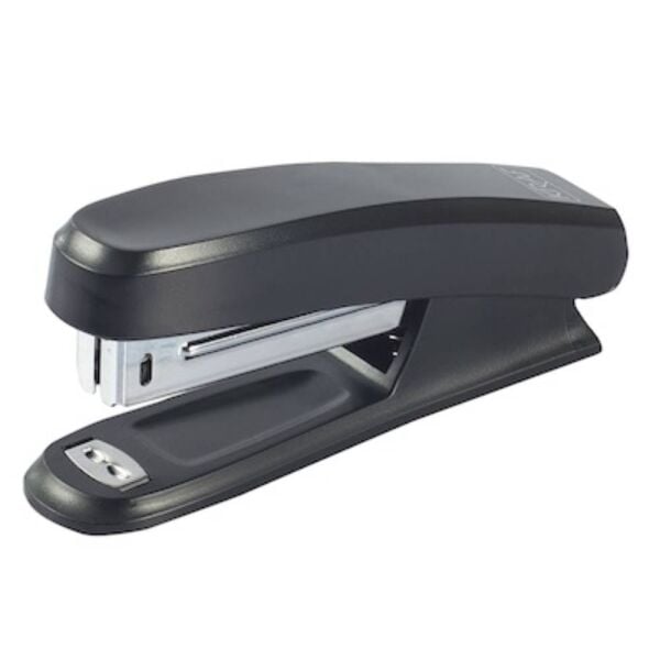 Kraf Zımba Makinesi No:10  5G Siyah