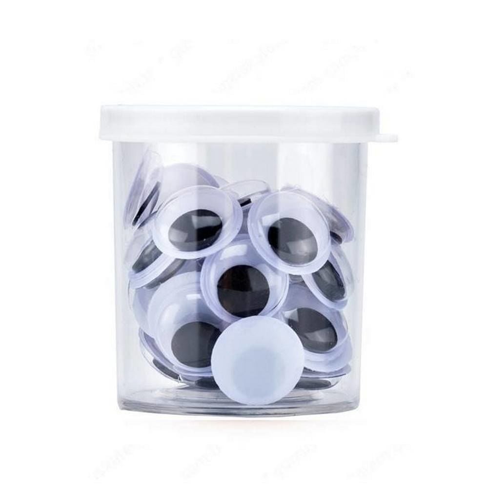 Brons Oynar Göz 12 mm BR-682