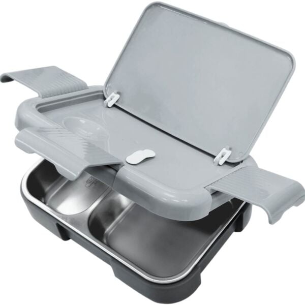 Coral High 39283 Lunch Box Beslenme Kabı