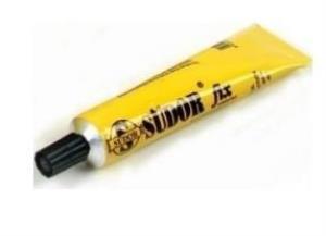 Südor Sıvı Yapıştırıcı 7 gr No:3 SD413
