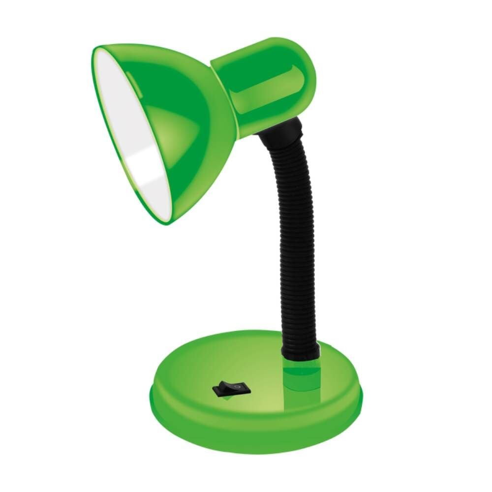 Avec Masa Lambası AV-203 Yeşil