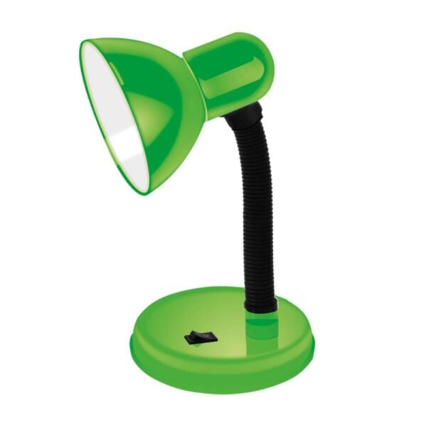 Avec Masa Lambası AV-203 Yeşil