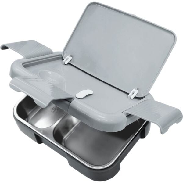Coral High 39284 Lunch Box Beslenme Kabı