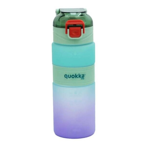 Taros Quoka Life Ring Colors Matara 600 ml 6991