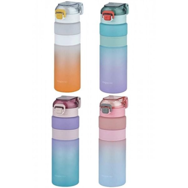 Taros Quoka Life Ring Colors Matara 600 ml 6991