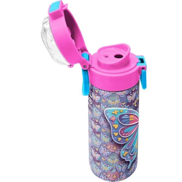 Coral High 38106 500 ml Çelik Termos Matara