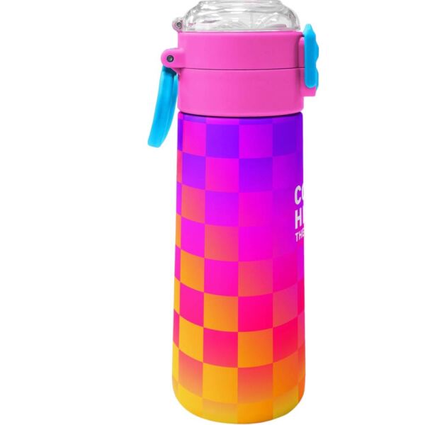 Coral High 38103 500 ml Çelik Termos Matara